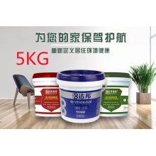 瓷砖粘结剂（等干型5kg）