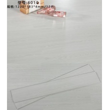 SPC锁扣板
