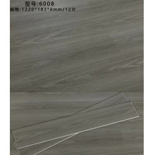 SPC锁扣板