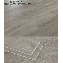 SPC锁扣板